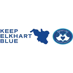 Keepelkhartblue.org Favicon