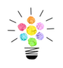 Keepemthinking.com Favicon