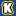 Keepercoating.jp Logo