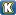 Keeper.com.hk Favicon