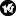 Keepersport.it Logo
