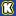 Keeperyoyaku.jp Favicon