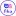Keepfika.com Favicon