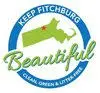 Keepfitchburgbeautiful.com Logo
