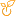 Keepgrowing.in Favicon