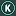 Keephindi.in Favicon