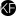 Keepingfit.com.au Favicon