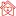 Keepinghealthyathome.com Favicon