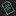 Keepingupwiththepenguins.com Favicon