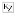 Keepingzen.in Favicon