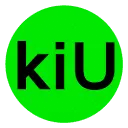 Keepinuse.ch Logo