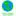 Keepitgreenmaidservice.com Favicon