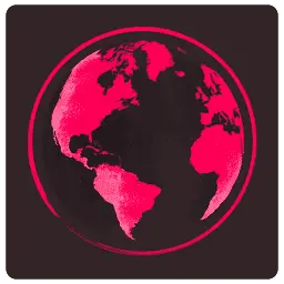 Keepitintheground.org Favicon