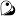 Keepitlocalseo.com Favicon