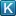 KeepitQuerque.org Favicon