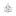 Keepitstashed.com Favicon