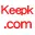 Keepk.com Favicon