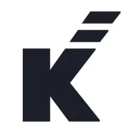 Keepler.es Logo