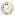 Keepmepostedeu.org Favicon