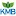 Keepmidlandbeautiful.org Favicon