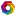 Keepnetlabs.com Favicon