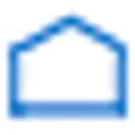 Keepoaklandhoused.org Favicon