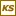 Keepshooting.com Favicon