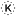 Keepthetime.com Favicon