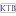 Keepthinkingbig.com Favicon