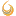 Keeptrack.dk Favicon