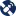 Keeptrack.space Favicon