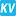 KeepVid.site Logo