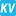 KeepVid.tube Favicon