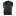Keepwarmthiswinter.com Favicon