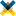 Keepworking.com.tw Favicon