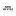 Keepyosidehustle.com Favicon