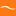 Keepyoursight.org Favicon