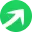 Keeron.com Logo