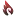 Keeswan.com Favicon