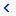 Keet.com Favicon