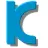 Keetech.com Favicon