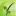 Keetru.com Favicon