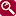 Keework.com Logo