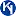Keeyees.com Favicon