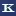 Kefalinoslaw.com Favicon