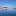 Kefalonia-Web-Design.com Favicon