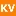 Kefaloniaview.gr Logo