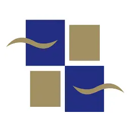 Kefaloshotels.com Logo