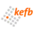 Kefb.de Logo