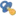 Kefche.com Favicon
